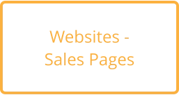 Websites - Sales Pages