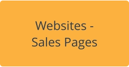 Websites - Sales Pages