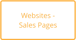 Websites - Sales Pages