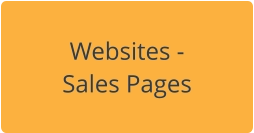 Websites - Sales Pages